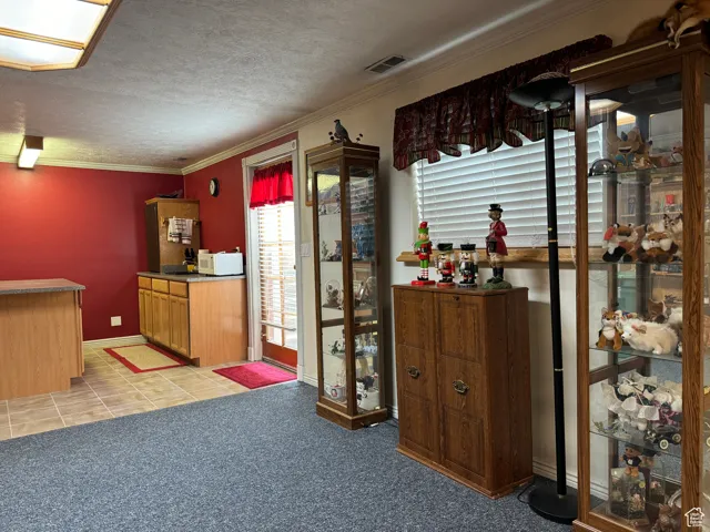 275 N 1600 W, Mapleton, Utah 84664