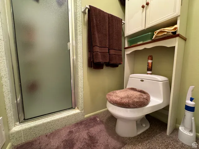 275 N 1600 W, Mapleton, Utah 84664