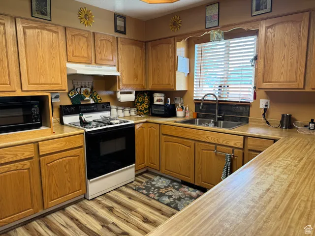 275 N 1600 W, Mapleton, Utah 84664