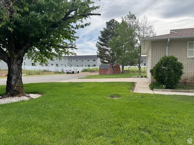 275 N 1600 W, Mapleton, Utah 84664