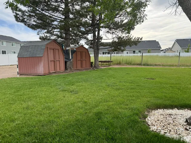275 N 1600 W, Mapleton, Utah 84664