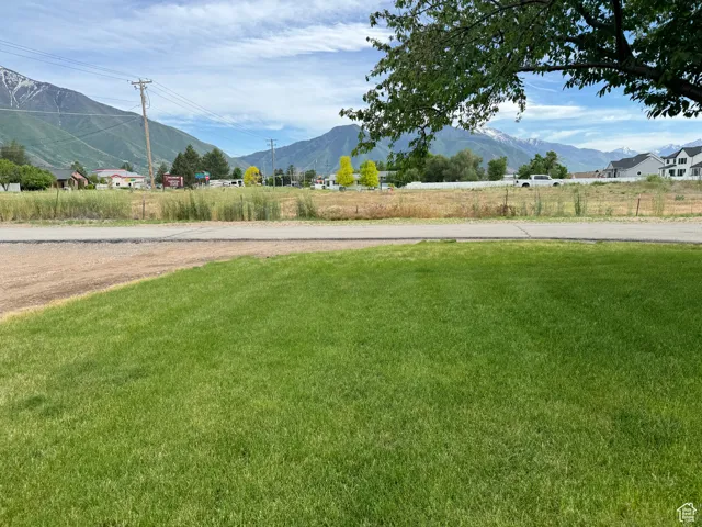 275 N 1600 W, Mapleton, Utah 84664
