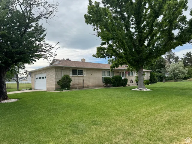275 N 1600 W, Mapleton, Utah 84664