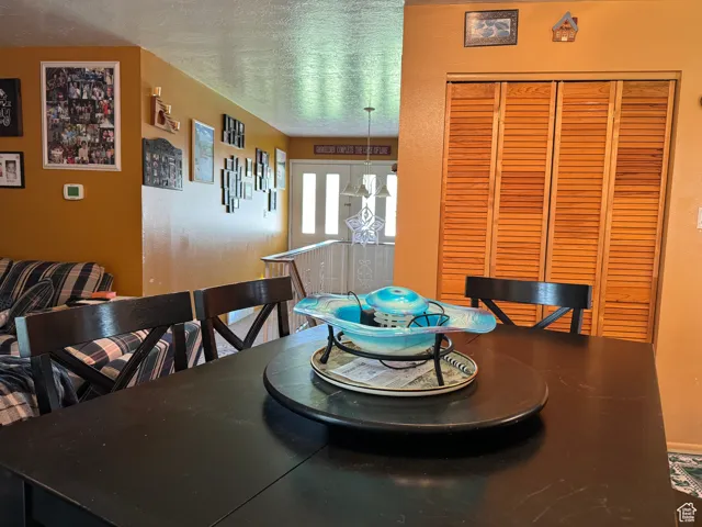 275 N 1600 W, Mapleton, Utah 84664