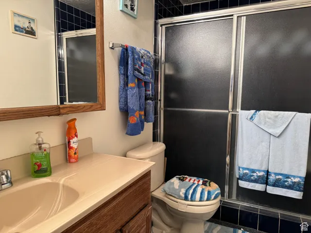 275 N 1600 W, Mapleton, Utah 84664