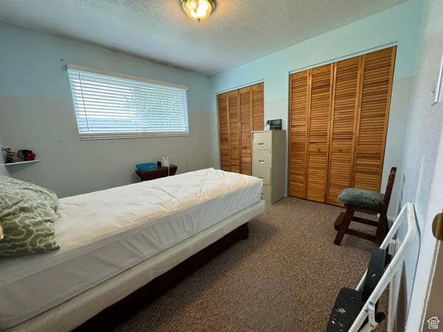 275 N 1600 W, Mapleton, Utah 84664