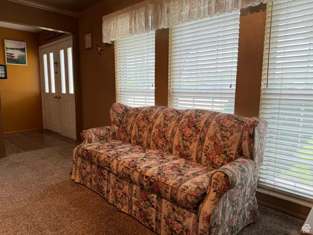 275 N 1600 W, Mapleton, Utah 84664