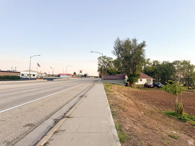 332 N Main St, Monticello, Utah 84535