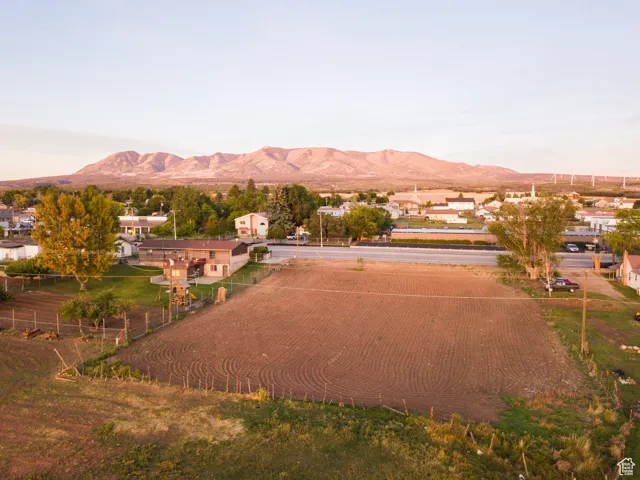 332 N Main St, Monticello, Utah 84535