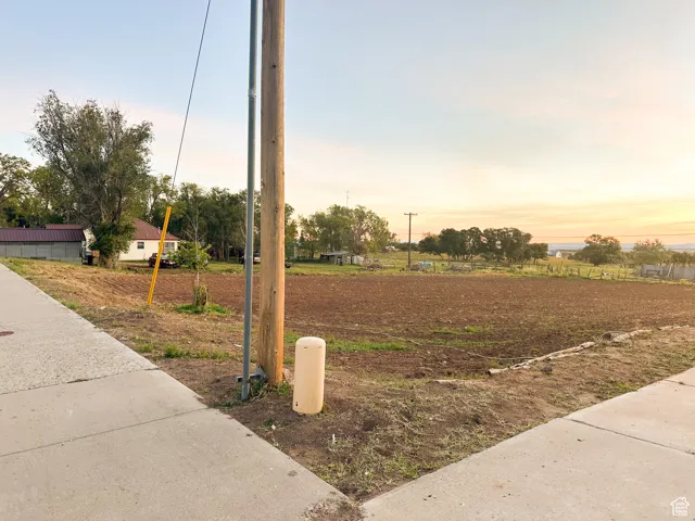 332 N Main St, Monticello, Utah 84535