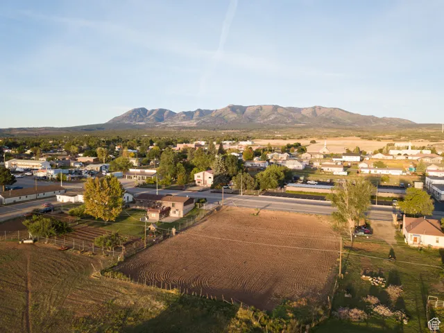 332 N Main St, Monticello, Utah 84535