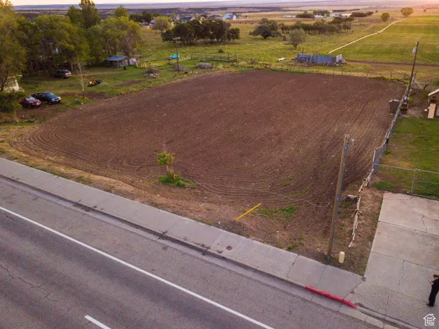 332 N Main St, Monticello, Utah 84535