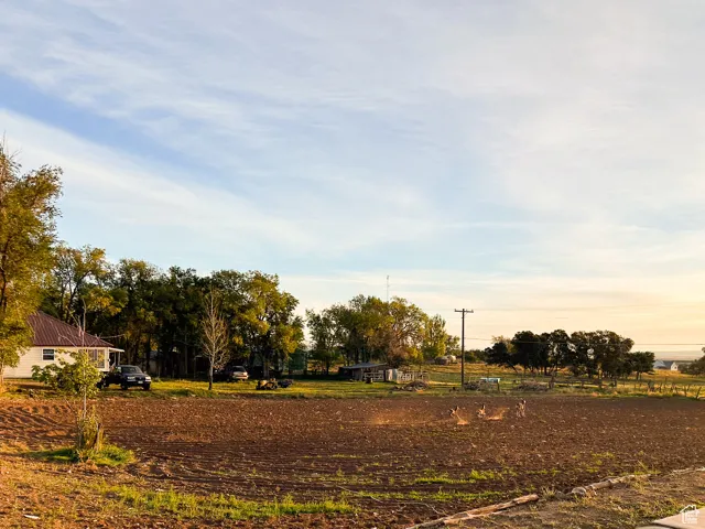 332 N Main St, Monticello, Utah 84535