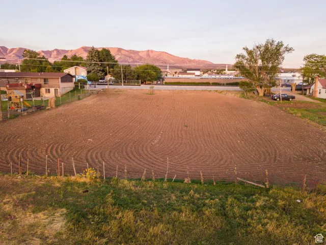 332 N Main St, Monticello, Utah 84535