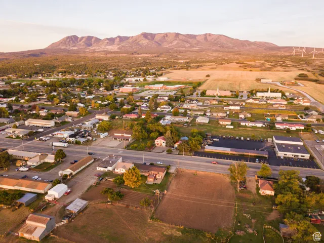 332 N Main St, Monticello, Utah 84535