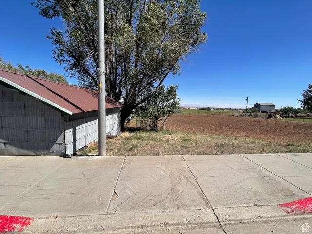 332 N Main St, Monticello, Utah 84535