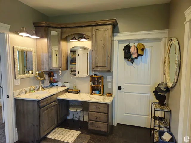 470 N 50 E, Bloomington, Idaho 83223