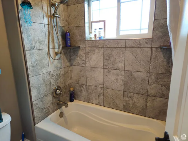 470 N 50 E, Bloomington, Idaho 83223
