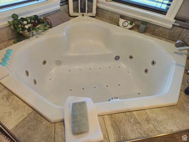 470 N 50 E, Bloomington, Idaho 83223