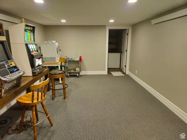 470 N 50 E, Bloomington, Idaho 83223
