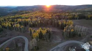 8 Elk Psge, Beaver, Utah 84713