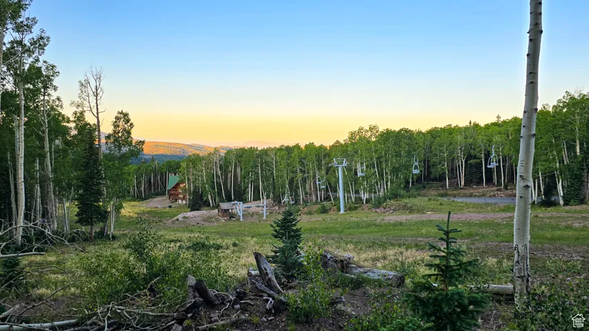 8 Elk Psge, Beaver, Utah 84713