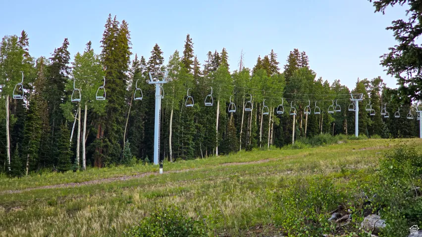 8 Elk Psge, Beaver, Utah 84713