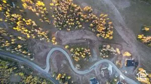 8 Elk Psge, Beaver, Utah 84713