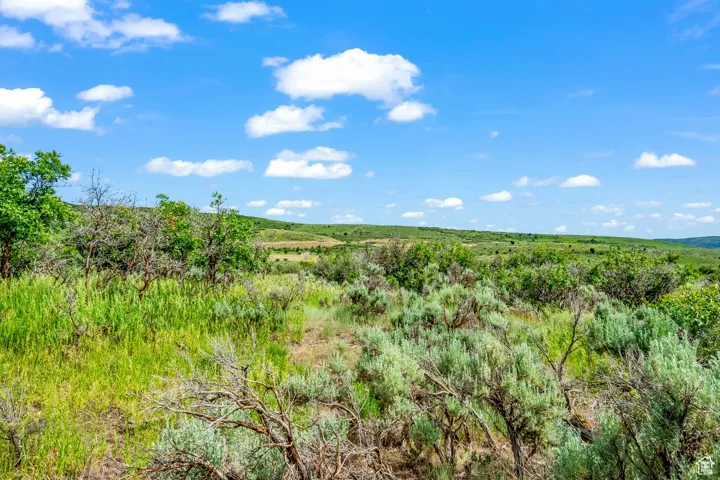 10 S Skyline View Dr, Heber City, Utah 84032