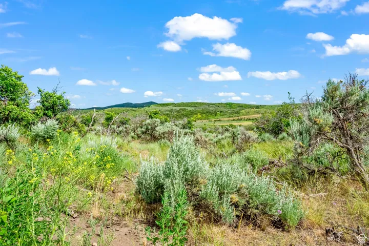 10 S Skyline View Dr, Heber City, Utah 84032
