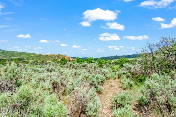 10 S Skyline View Dr, Heber City, Utah 84032