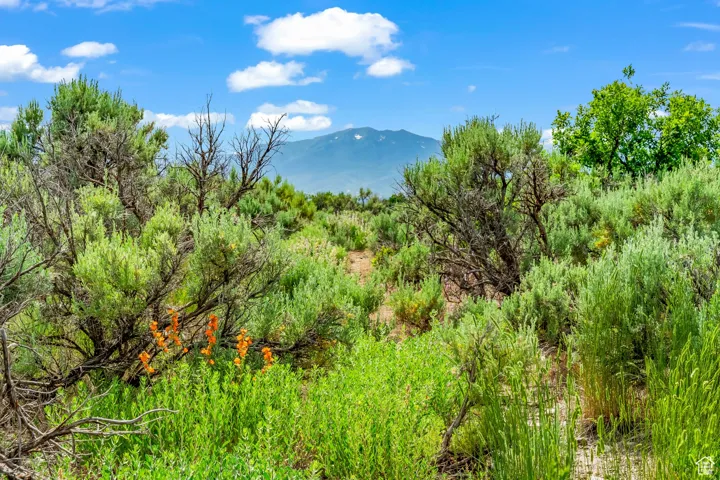 10 S Skyline View Dr, Heber City, Utah 84032