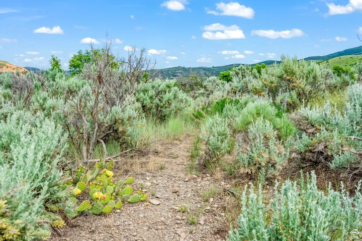 10 S Skyline View Dr, Heber City, Utah 84032