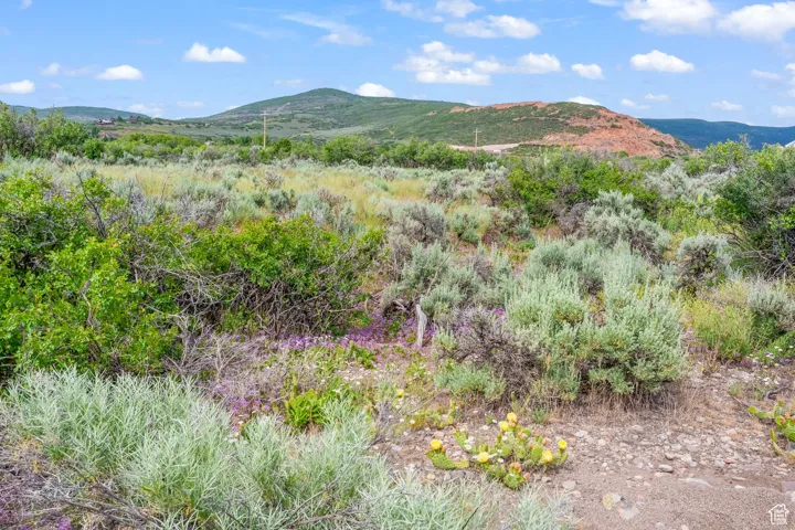 11 S Skyline View Dr, Heber City, Utah 84032
