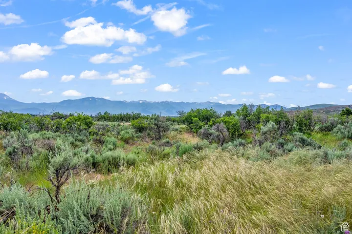 11 S Skyline View Dr, Heber City, Utah 84032