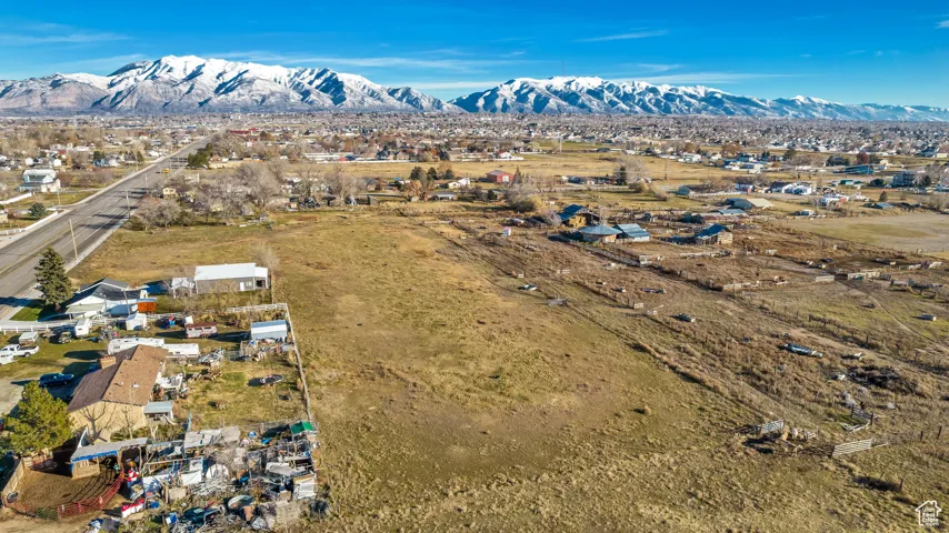 4351 W 4000 S, West Haven, Utah 84401