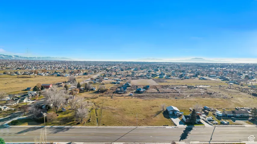 4351 W 4000 S, West Haven, Utah 84401