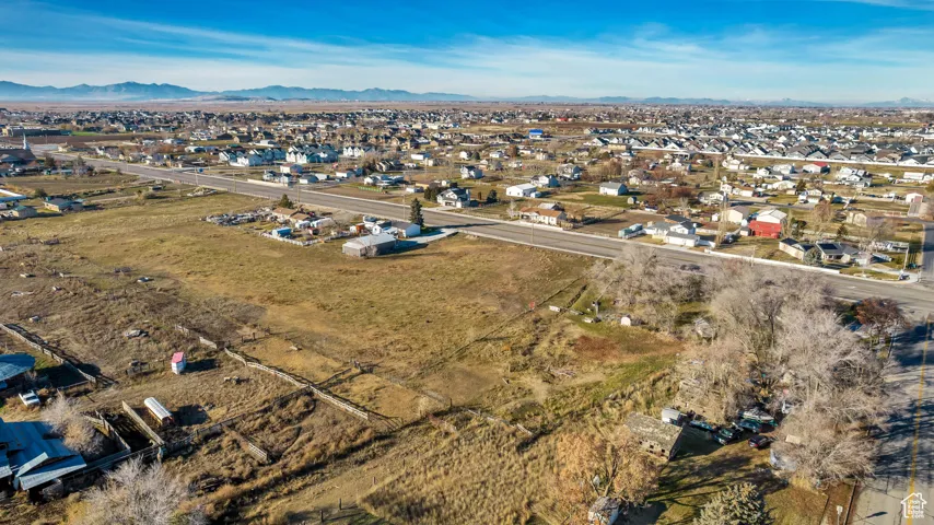 4351 W 4000 S, West Haven, Utah 84401