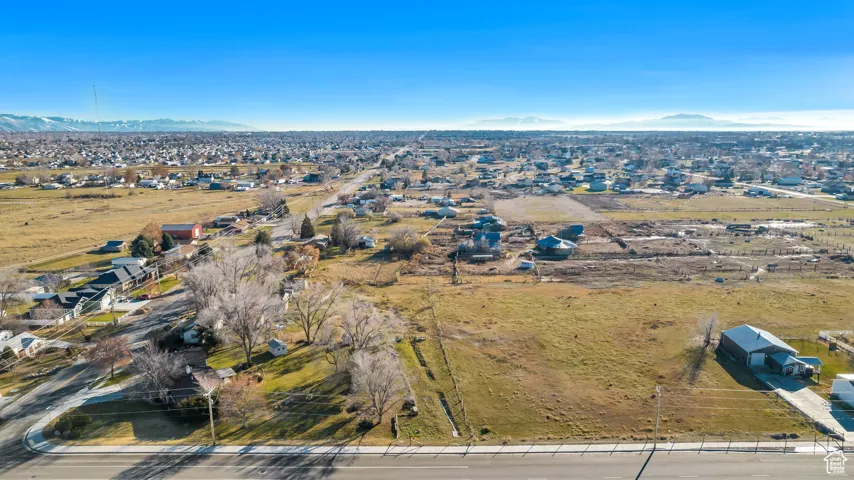 4351 W 4000 S, West Haven, Utah 84401