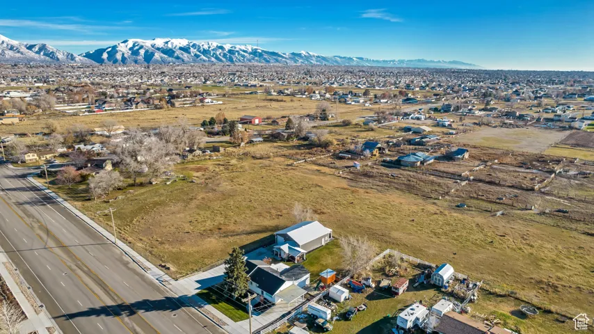 4351 W 4000 S, West Haven, Utah 84401