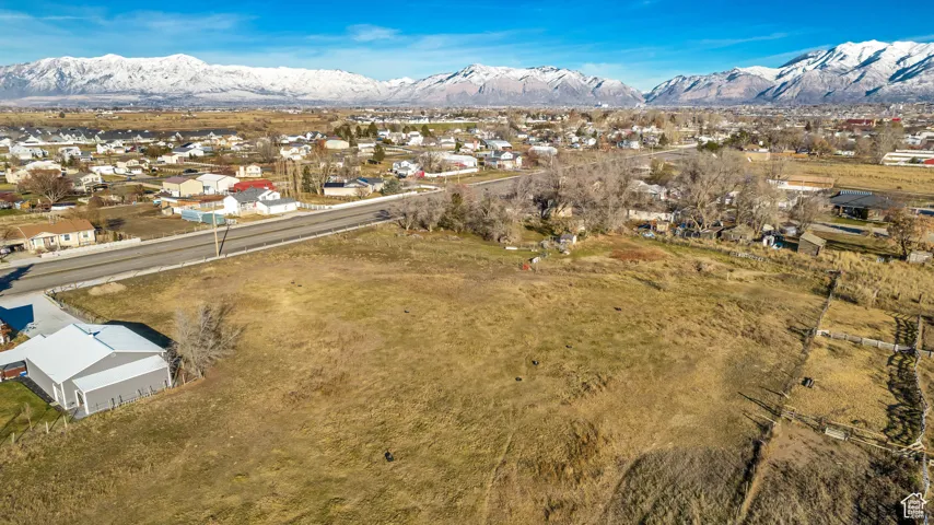 4351 W 4000 S, West Haven, Utah 84401