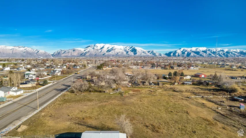 4351 W 4000 S, West Haven, Utah 84401