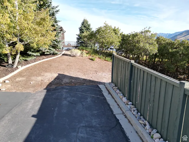 1463 E Meadow Bluff, Draper, Utah 84020