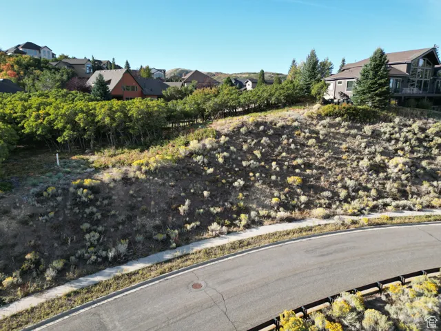 1463 E Meadow Bluff, Draper, Utah 84020