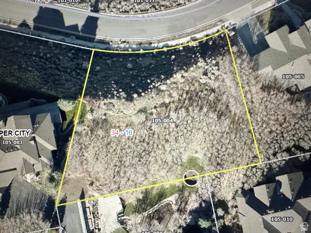 1463 E Meadow Bluff, Draper, Utah 84020