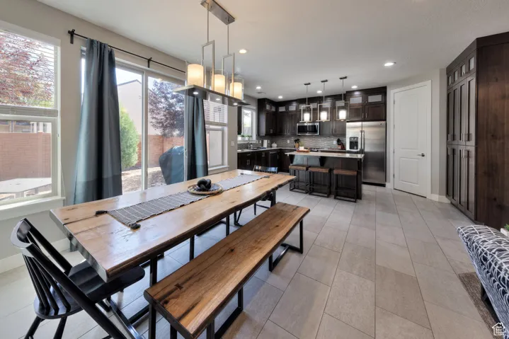 420 N 600 W, Moab, Utah 84532