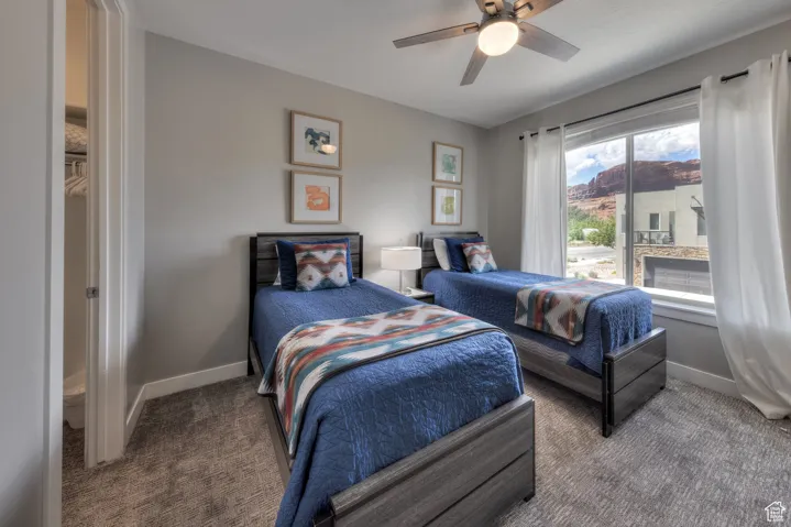 420 N 600 W, Moab, Utah 84532