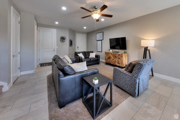 420 N 600 W, Moab, Utah 84532