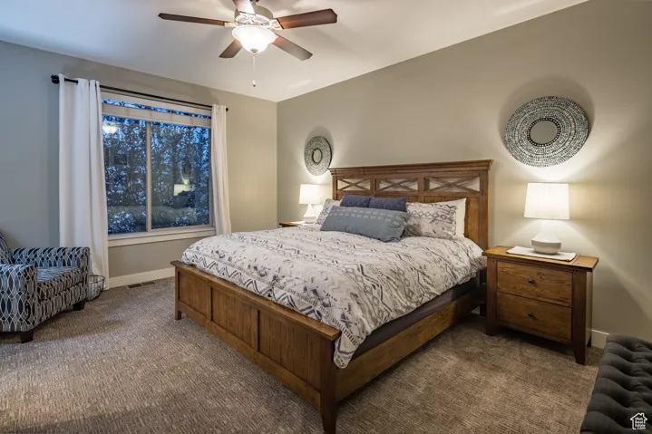 420 N 600 W, Moab, Utah 84532