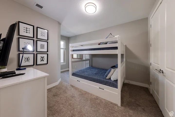 420 N 600 W, Moab, Utah 84532